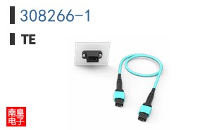 308266-1