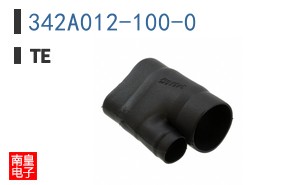 342A012-100-0|TE