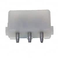 350210-2-TE - 