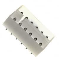 350220-1-TE - 