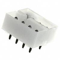 350426-1-TE - 