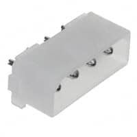 350543-1-TE - 