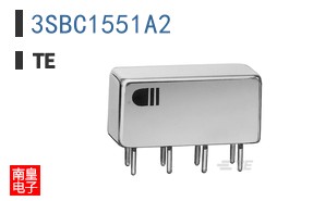 3SBC1551A2|TE