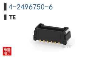 4-2496750-6|TE
