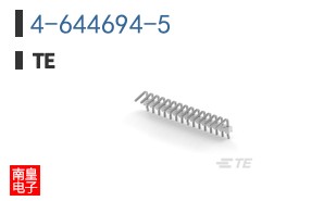 4-644694-5|TE