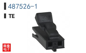 487526-1|TE