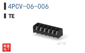 4PCV-06-006|TE