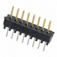 5-104178-5-TE - 
