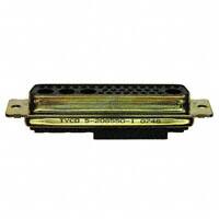 5-208550-1-TED-SubD  - 