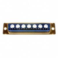 5-208743-1-TED-SubD  - 