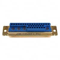5-208744-1-TED-SubD  - 