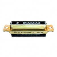 5-208811-1-TED-SubD  - 
