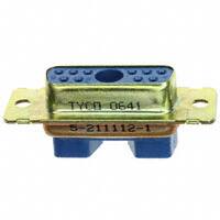 5-211112-1-TED-SubD  - 
