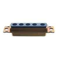 5-212059-1-TED-SubD  - 