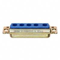 5-212491-1-TED-SubD  - 