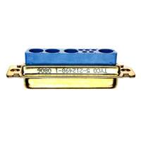 5-212498-1-TED-SubD  - 