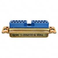 5-212522-1-TED-SubD  - 