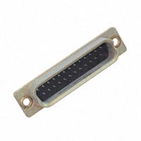 5-445007-1-TED-SubD  - 