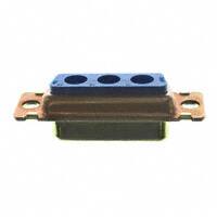 5-445705-4-TED-SubD  - 
