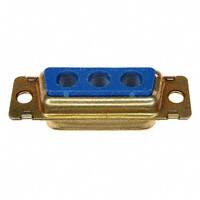 5-448153-1-TED-SubD  - 