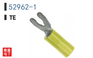 52962-1|TE