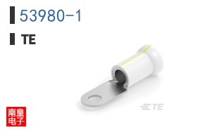 53980-1|TE