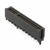 650090-3-TEԵ - Ե
