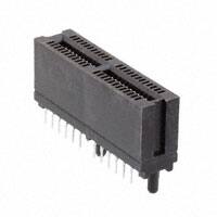 650090-7-TEԵ - Ե