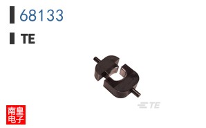 68133|TE