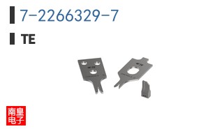 7-2266329-7|TE