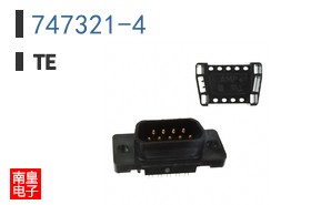 747321-4|TE