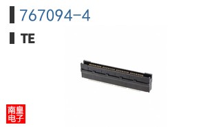 767094-4|TE
