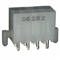 794468-1-TE - 