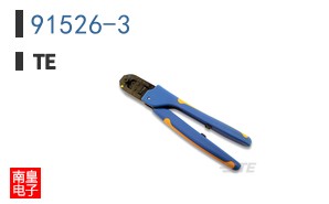 91526-3|TE