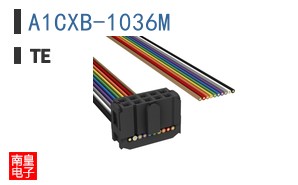 A1CXB-1036M|TE