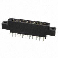 A6D10DS29A2-TEԵ - Ե