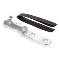 ASBT-2-4/0-SLIM-TE - 