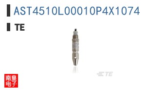 AST4510L00010P4X1074|TE