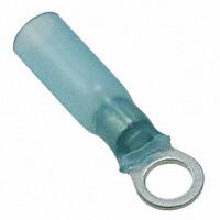 B-106-1502-S-TE - 