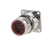 BEGA116NN00000201000-TEԲ - 