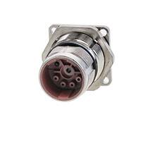 BEGA120NN00000241000-TEԲ - 
