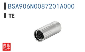 BSA906N0087201A000|TE
