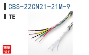 CBS-22CN21-21M-9|TE
