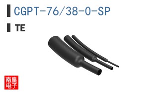CGPT-76/38-0-SP|TE