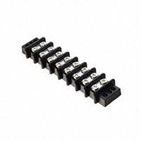 CPGI-1546310-8-TEӰ - 