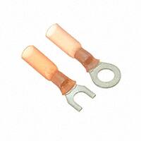 CPGI-B-106-2401/1501-6-TE - 