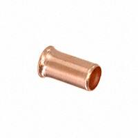 CPGI-CCS-14-8-C-50-TEӰ -  - ߿۹