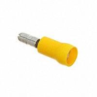CR9381-000-TE - 