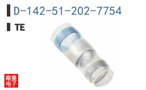 D-142-51-202-7754|TE