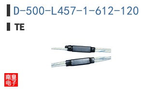 D-500-L457-1-612-120|TE